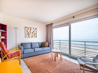 Apartment in Koksijde with Sea View - Koksijde - 0