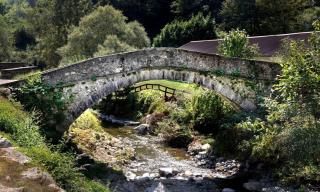 Villa Delle Rose - Cerano d'Intelvi - 0