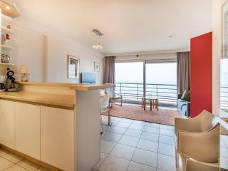 Apartment in Koksijde with Sea View - Koksijde - 1