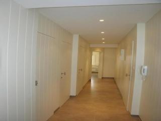 Apartment for 5 people with garage - Oostduinkerke - 6