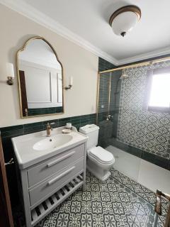 Mi Casa Vera Playa -bajo - 3