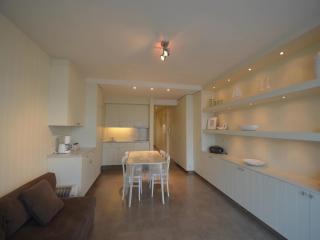 Apartment for 5 people with garage - Oostduinkerke - 9