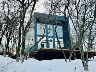 Qazaq Garden - Almaty - 1