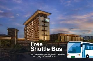 Four Points by Sheraton Guangzhou, Baiyun - Canton - 0