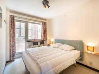 Apartment near Belgian Coast with Sea View - Koksijde - 6