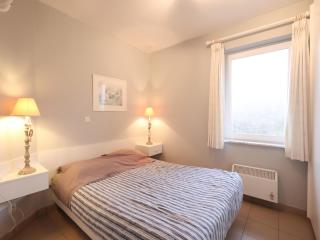 Bright apartment with terrace in Oostduinkerke - Oostduinkerke - 7
