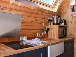Stainton-Uk1395 - Corney - 6