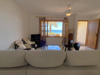 Spanish Connection - Villa Morena - 8