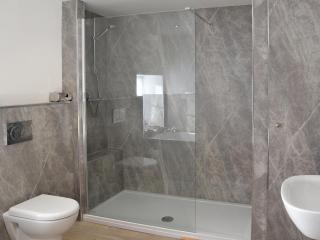 Peartree Cottage Granary - East Witton - 2