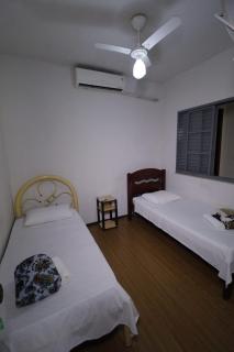 Pousada Bem Viver - 9