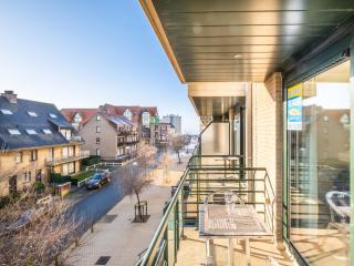 Apartment in Koksijde for 5 Person - Koksijde - 7