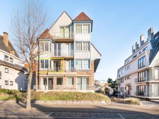Apartment near Dunes and Sea - Koksijde - 0