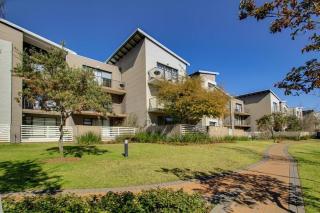 The Paddocks Dainfern - 5