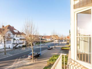 Apartment near Dunes and Sea - Koksijde - 5