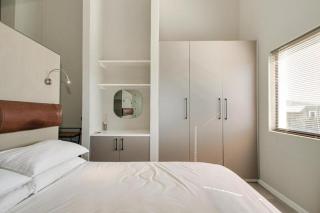 The Paddocks Dainfern - 4