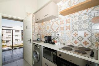 The Paddocks Dainfern - 2