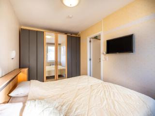 Apartment near Dunes and Sea - Koksijde - 6
