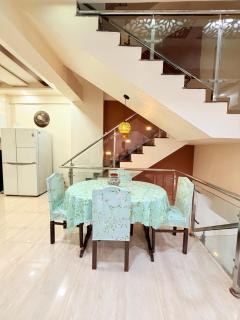 Nuvie Homes - The Peace Lily - Pune - 7