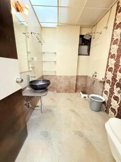 Nuvie Homes - The Peace Lily - Pune - 5