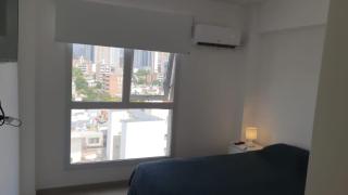 4 de Enero - Santa Fe - 9