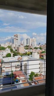 4 de Enero - Santa Fe - 4
