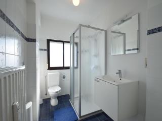 Golf 0401 seafront apartment with balcony - De Haan - 4