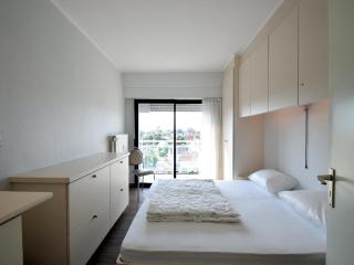 Golf 0401 seafront apartment with balcony - De Haan - 3