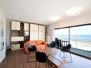 Apartment in De Haan near the Beach - De Haan - 5