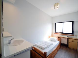 Apartment in De Haan near the Beach - De Haan - 2