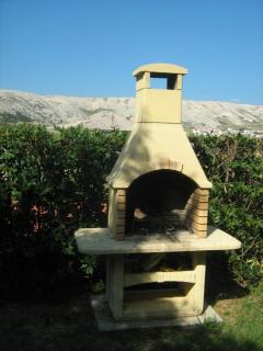 Apartments Kurilić - 7