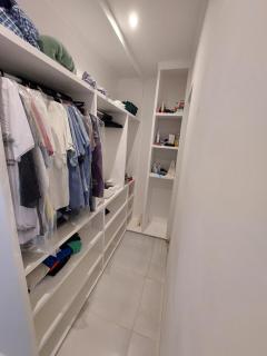 Casa com 3 quartos a 2,6 km da festa do Maior São João do Mundo - Campina Grande - 8