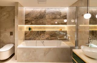 Le Primore Hotel & Spa - 3