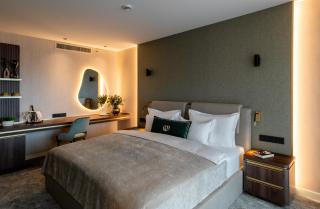 Le Primore Hotel & Spa - Hévíz - 6