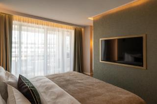 Le Primore Hotel & Spa - Hévíz - 7