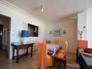 Apartment on Seafront with Sea Views - De Haan - 7