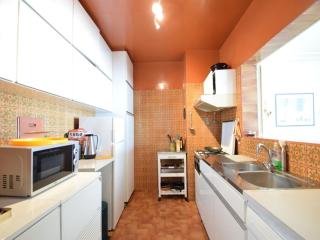 Apartment on Seafront with Sea Views - De Haan - 6