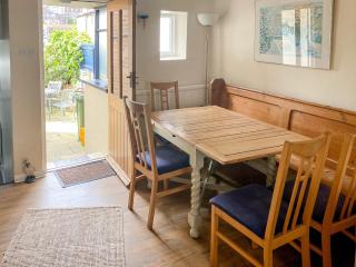 Cor Cottage - Whitby - 8