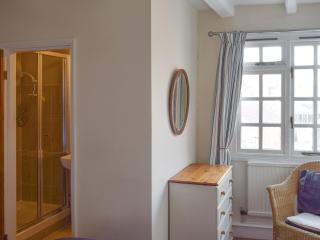 Cor Cottage - Whitby - 4