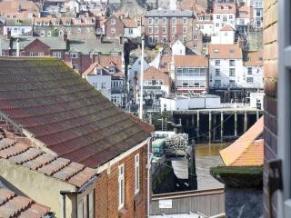 Cor Cottage - Whitby - 3