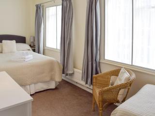 Cor Cottage - Whitby - 1