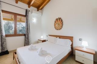 Mauri's house - Oristano - 8