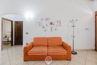 Mauri's house - Oristano - 4