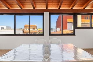 Mauri's house - Oristano - 7