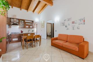 Mauri's house - Oristano - 0