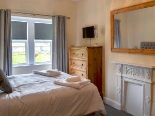Sheilas Cottage - Christon Bank - 2