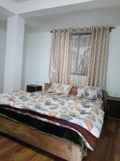 chattrapurna homestay - Jāmb - 5