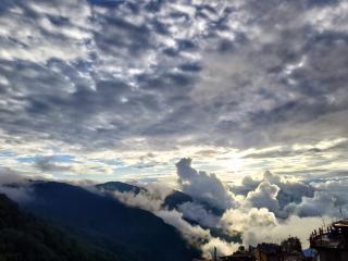 chattrapurna homestay - Jāmb - 4