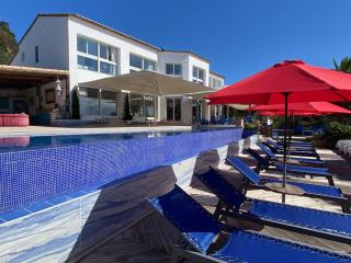 XL Villa Calonge - 5