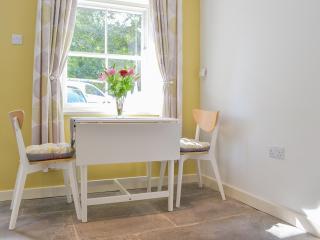 Clarence Cottage - Appleby - 7