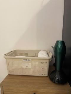 1BR Apt near Bui Vien Balcony & Washer 25 - Ho Chi Minh City - 2